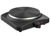 Kuchenka elektryczna LAFE Hot Plate 1500W